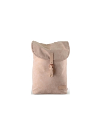 Eastpak Rucksack Beige 356571
 Größe standaard
 