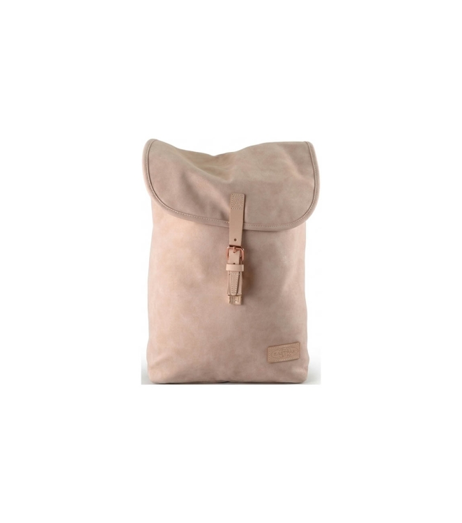 Eastpak Rucksack