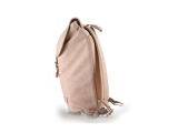 Eastpak Rucksack