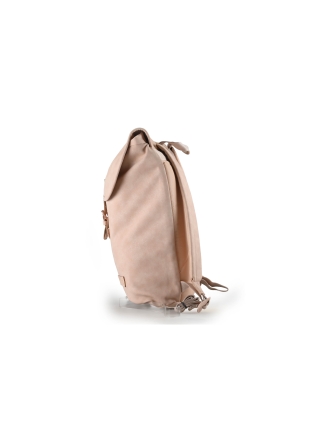 Eastpak Rucksack Beige 356571
 Größe standaard
 