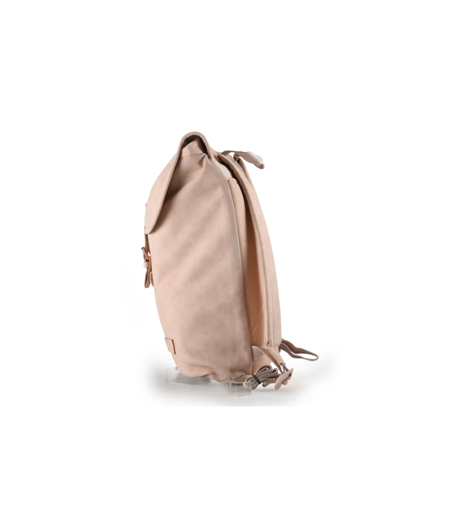 Eastpak Rucksack