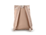 Eastpak Rucksack