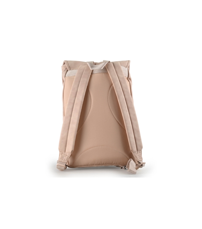Eastpak Rucksack