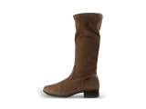 Rieker Stiefel