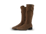 Rieker Stiefel