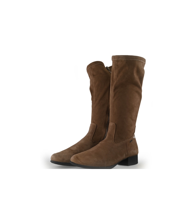 Rieker Stiefel