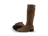 Rieker Stiefel