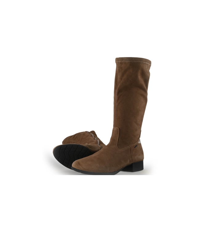 Rieker Stiefel