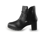 Rieker Stiefeletten
