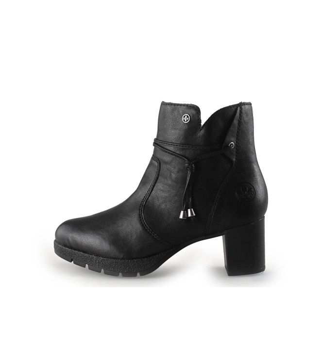 Rieker Stiefeletten