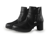 Rieker Stiefeletten