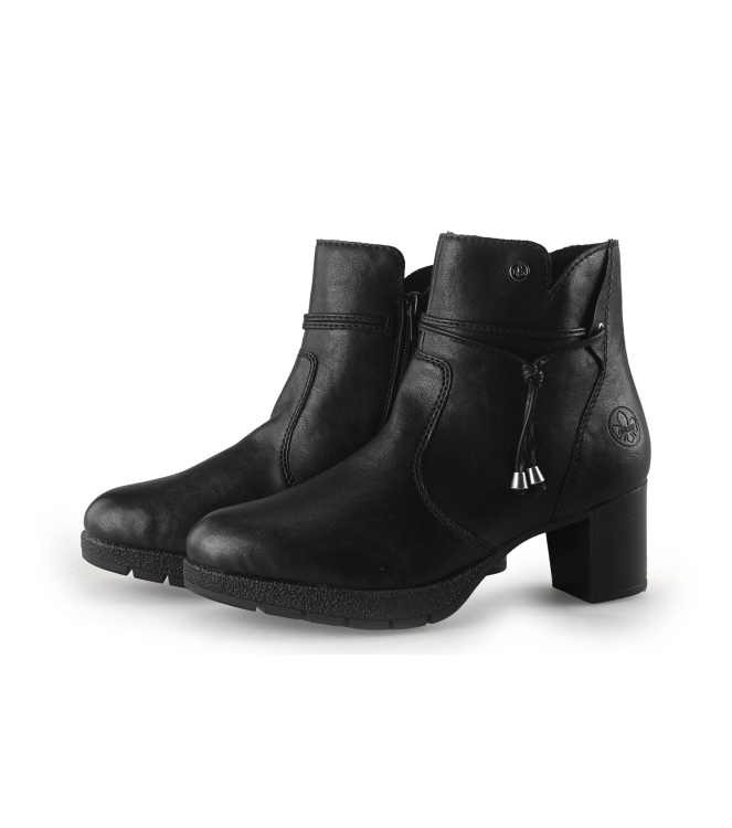 Rieker Stiefeletten