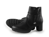 Rieker Stiefeletten