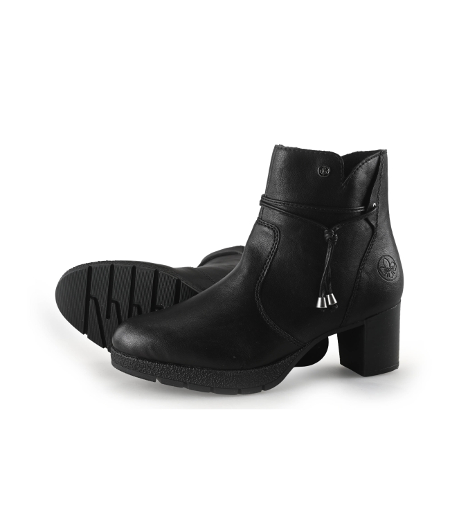 Rieker Stiefeletten