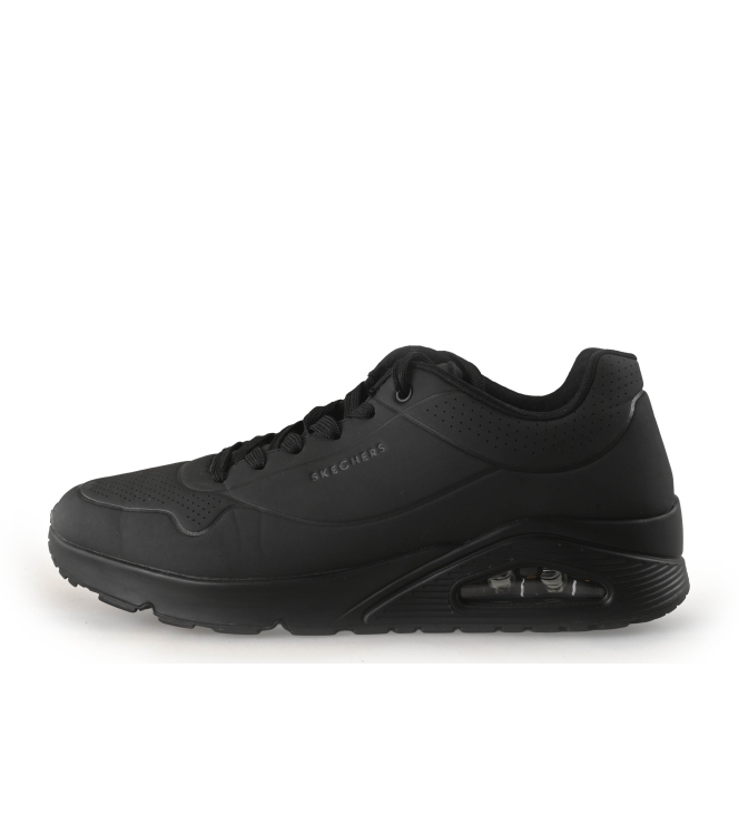 Skechers Sneaker