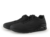 Skechers Sneaker