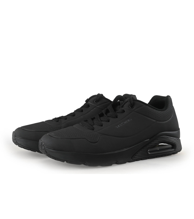 Skechers Sneaker