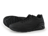 Skechers Sneaker