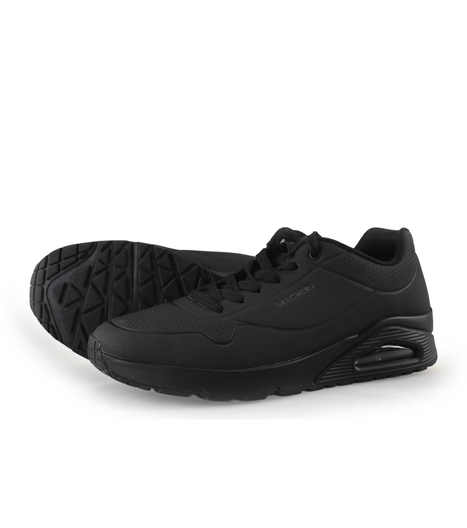 Skechers Sneaker