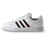 Adidas Sneaker