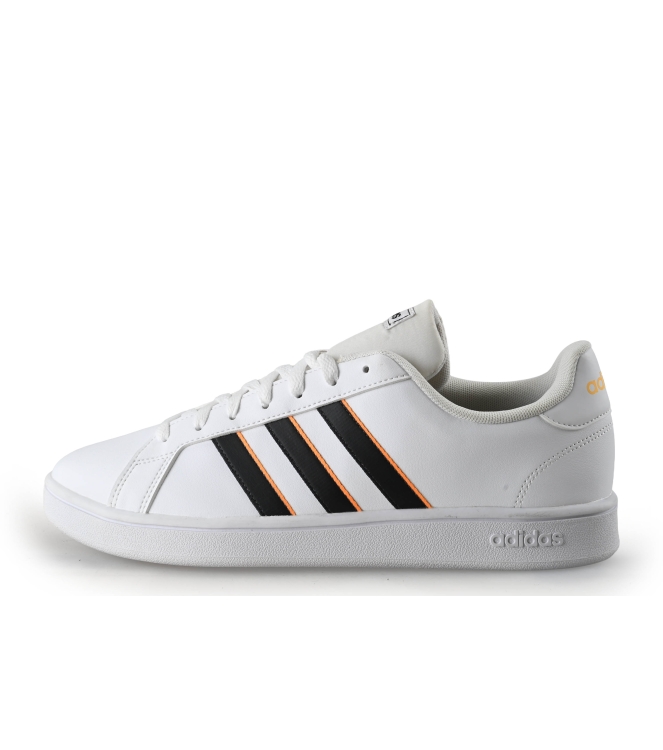 Adidas Sneaker