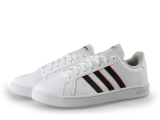 Adidas Sneaker