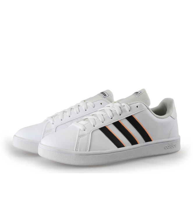 Adidas Sneaker