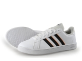 Adidas Sneaker