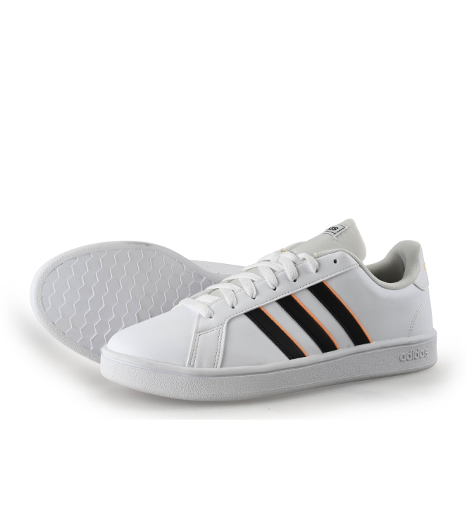 Adidas Sneaker