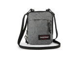 Eastpak Umhängetasche