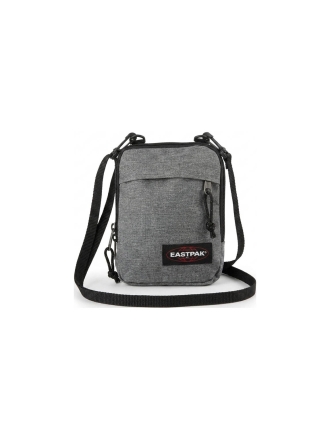 Eastpak Umhängetasche Grau 356578
 Größe standaard
 