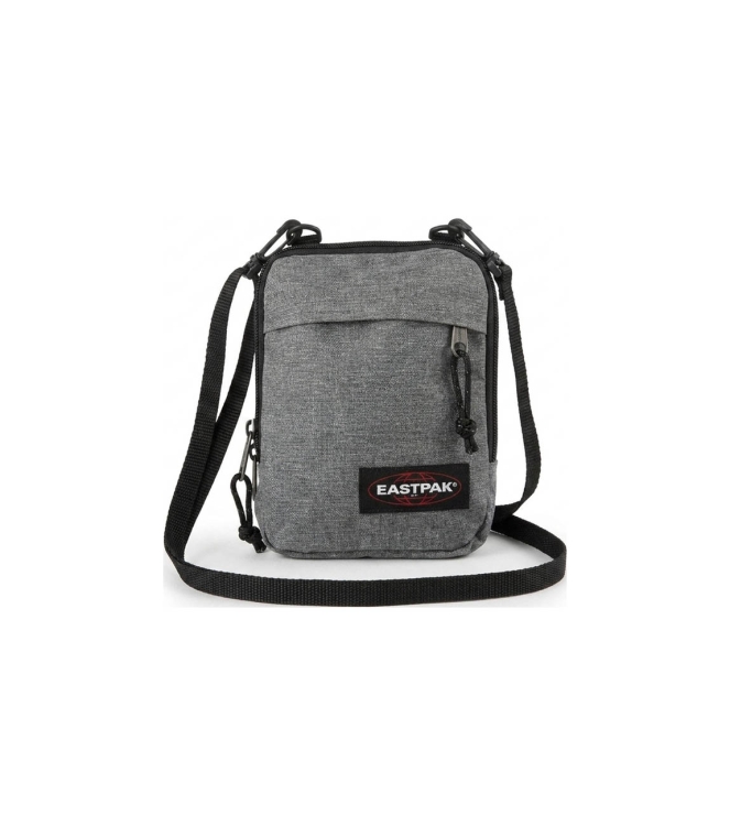 Eastpak Umhängetasche