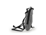 Eastpak Umhängetasche