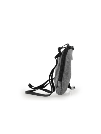 Eastpak Umhängetasche Grau 356578
 Größe standaard
 