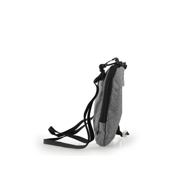 Eastpak Umhängetasche