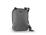Eastpak Umhängetasche