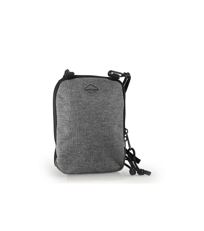 Eastpak Umhängetasche