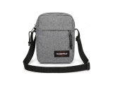 Eastpak Umhängetasche
