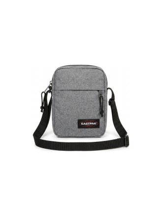 Eastpak Umhängetasche Grau 356579
 Größe standaard
 