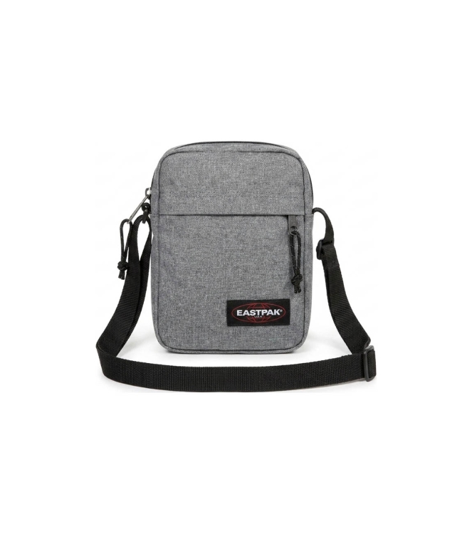 Eastpak Umhängetasche