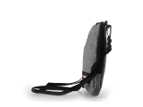 Eastpak Umhängetasche