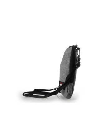 Eastpak Umhängetasche Grau 356579
 Größe standaard
 