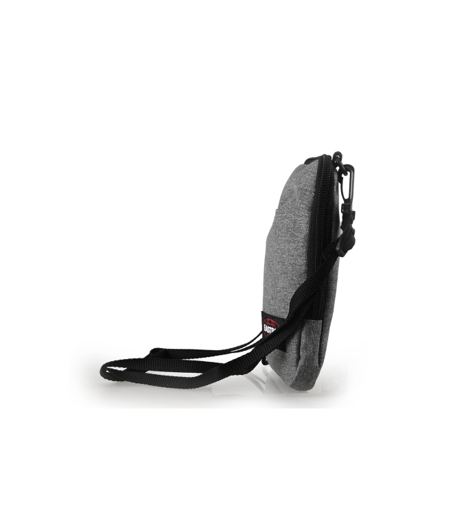 Eastpak Umhängetasche