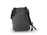 Eastpak Umhängetasche
