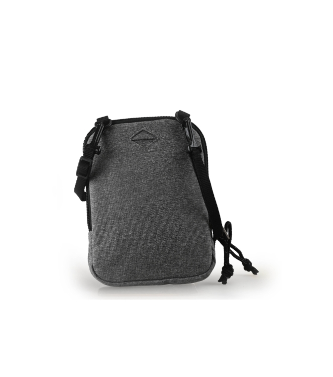 Eastpak Umhängetasche