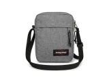 Eastpak Umhängetasche