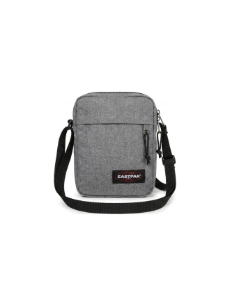 Eastpak Umhängetasche Grau 356580
 Größe standaard
 