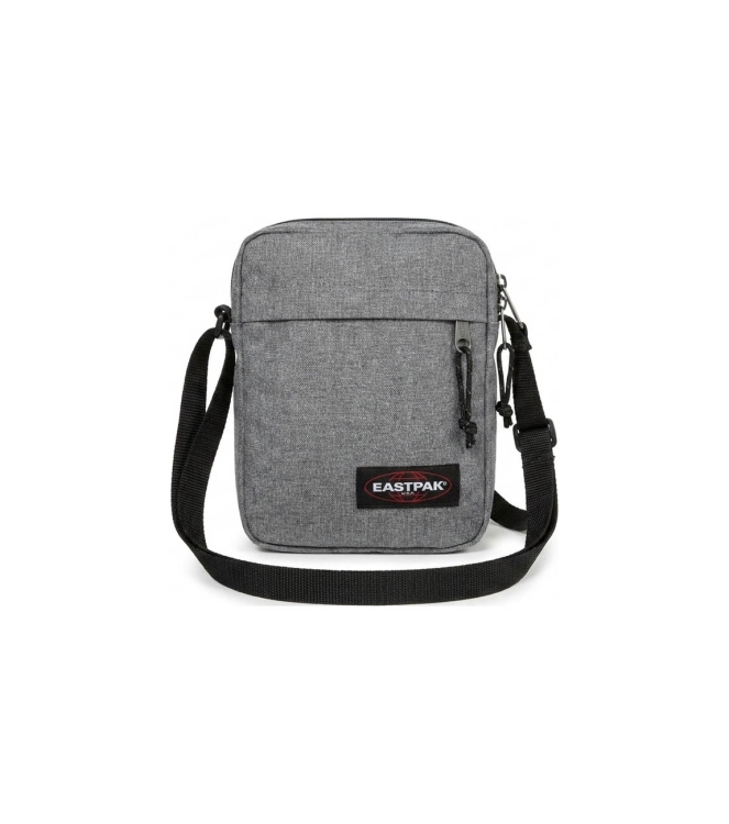 Eastpak Umhängetasche
