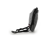 Eastpak Umhängetasche