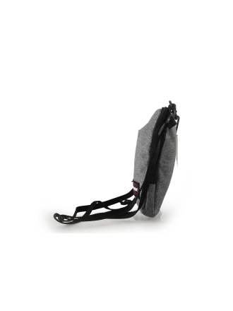 Eastpak Umhängetasche Grau 356580
 Größe standaard
 